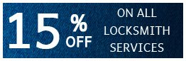 Cupertino Locksmith Service